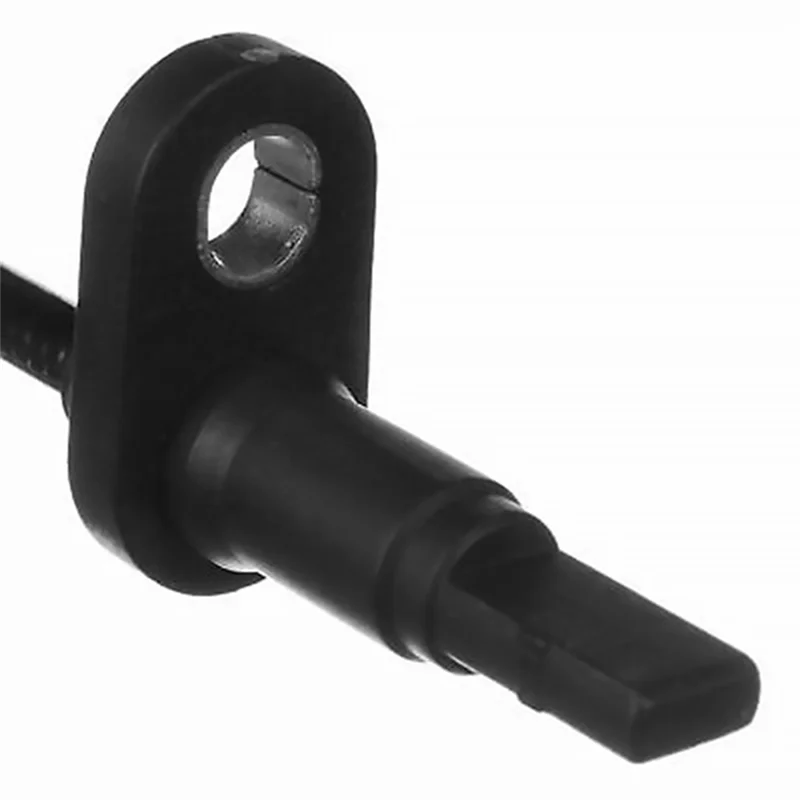 For Subaru Tribeca B9 27540XA02A Car Engine ABS Wheel Speed Sensor Rear Wheel Speed Sensor For Toyota Lexus