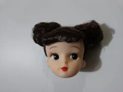 original licca diy accessories 1/6 yinghuochong