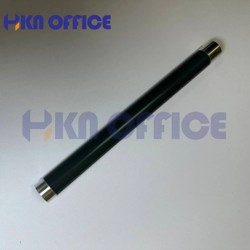 

10 PCS Upper Fuser Roller for Kyocera FS1300 FS1370 FS1120 FS1320 302HS25231 302HS25230 2HS25230