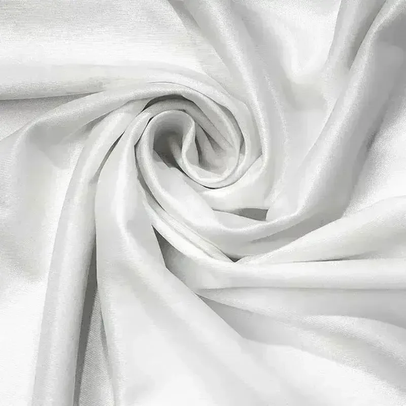 التخييم في الهواء الطلق بأكمام طويلة نمط عرض الجبال مريح للتنفس مناسب للتخييم والمشي لمسافات طويلة والسيناريوهات الأخرى #4