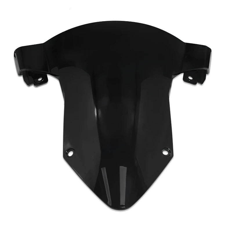 

Для S1000RR S 1000RR 2019-2024 2023 2022 мотоциклетный передний ветрозащитный козырек, дефлектор, защита s1000rr, высокое качество