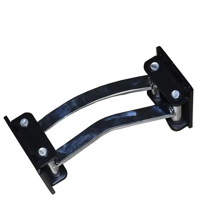 

Adjustable Functional Furniture Hardware Accessories 23 28 cm mm Height Hidden in Sofa Movable Backrest Hinge Adjuster