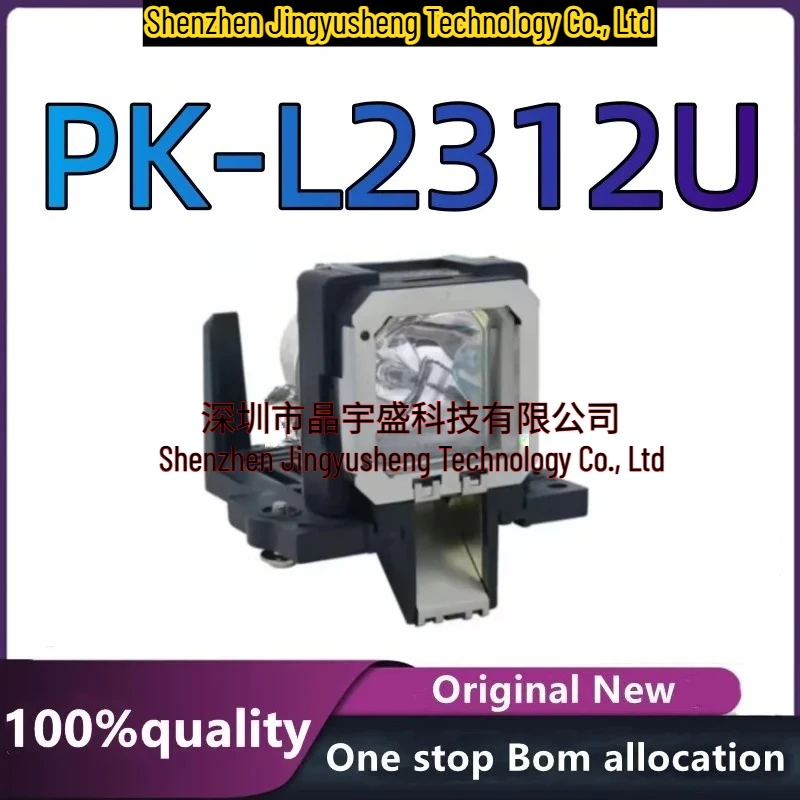 

New Original PK-L2312U / PK L2312U for DLA-RS46U RS48U RS56U RS66U3D X35 X55R X75R X95R X500R X700R X900R Integrated Circuit