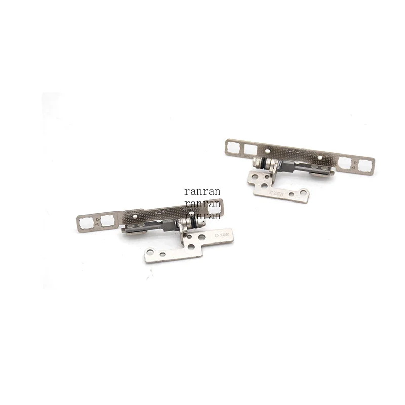 

LCD Hinges For HP ENVY 13T-BA 13-BA TPN-C145