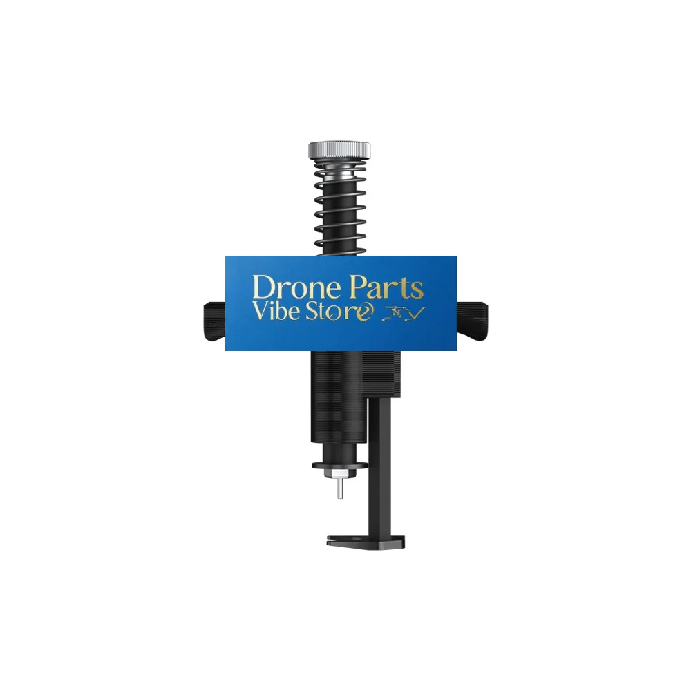 DronePPropeller Removal Tool For IFlight Defender 16 20 FPV Drone Accessories D16 D20 Compatible