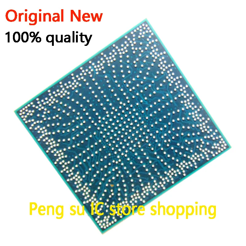 100% New SR40B SR404 SR409 FH82HM370 HM370 FH82Q370 Q370 FH82H310 H310