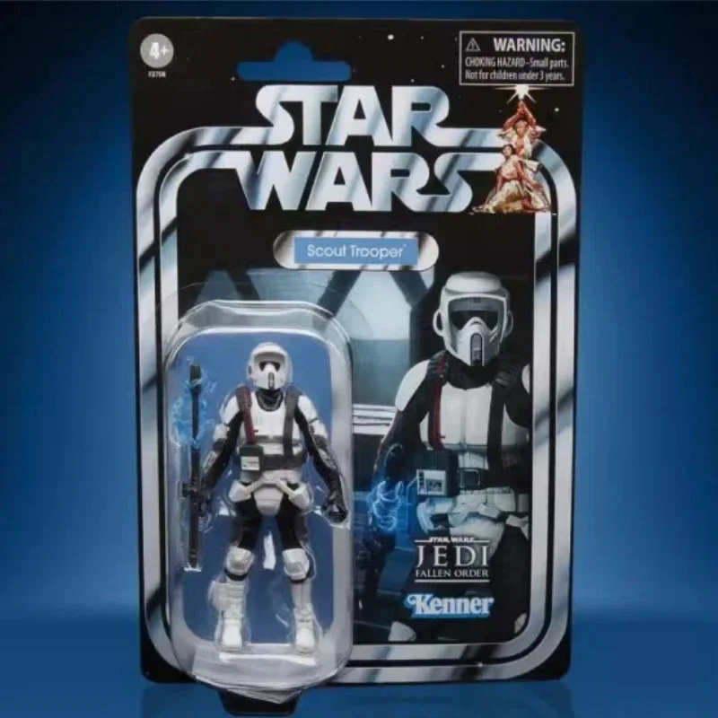 375-inch-starwars-anime-figures-tvc-shock-scout-trooper-action-figures-model-collect-shock-tabletop-decor-toys-surprise-gift