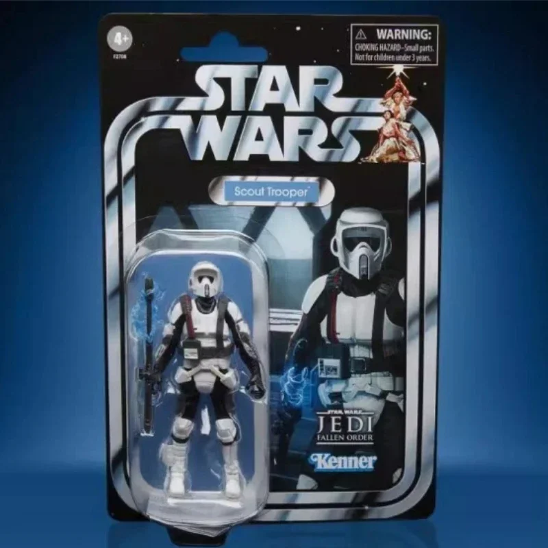 figuras-de-accion-de-star-wars-juguetes-de-decoracion-de-mesa-de-375-pulgadas-modelo-coleccionable-de-figuras-de-tvc-shock-scout-trooper-regalo-sorpresa