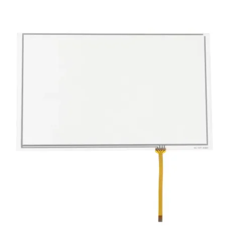 

LAM090G012A Touch Screen Glass Panel Spare Parts Car Accessories Replaces