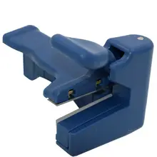 QST EXPRESS Double Edge Banding Machine #6