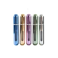 10ml-5pcs 1