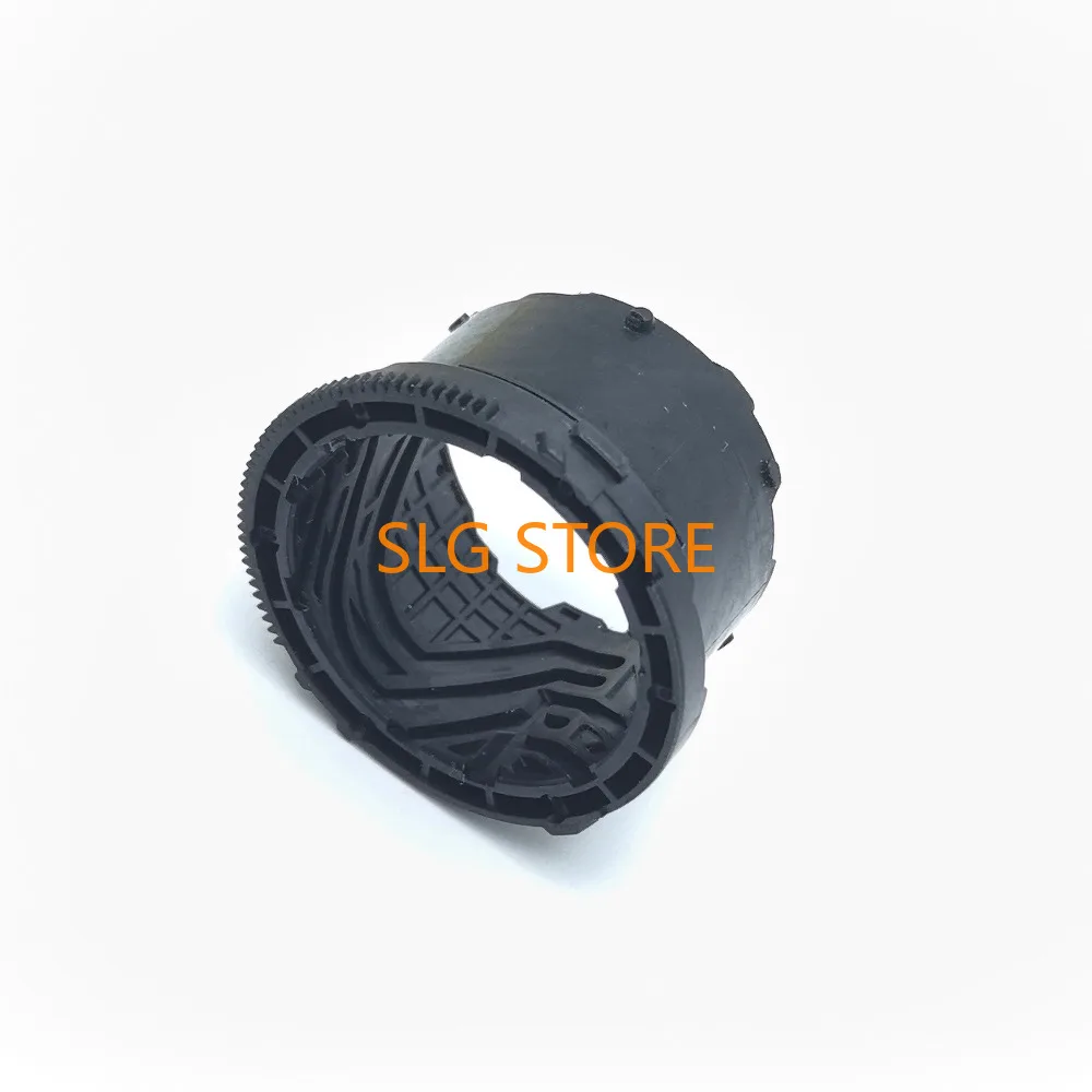 Lens Gear Ring Tube for Sony  RX100III RX100IV RX100V M3 M4 M5 ZV1 Focus Barrel Ring Replacement Repair Spare Part