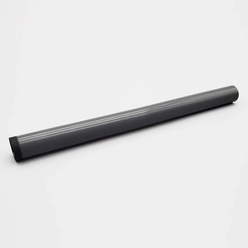 High Quality 10PCS Fuser Film Sleeve RM1-6405-Film RM1-6405 for HP LaserJet Pro M402 M403 MFP M426 M427