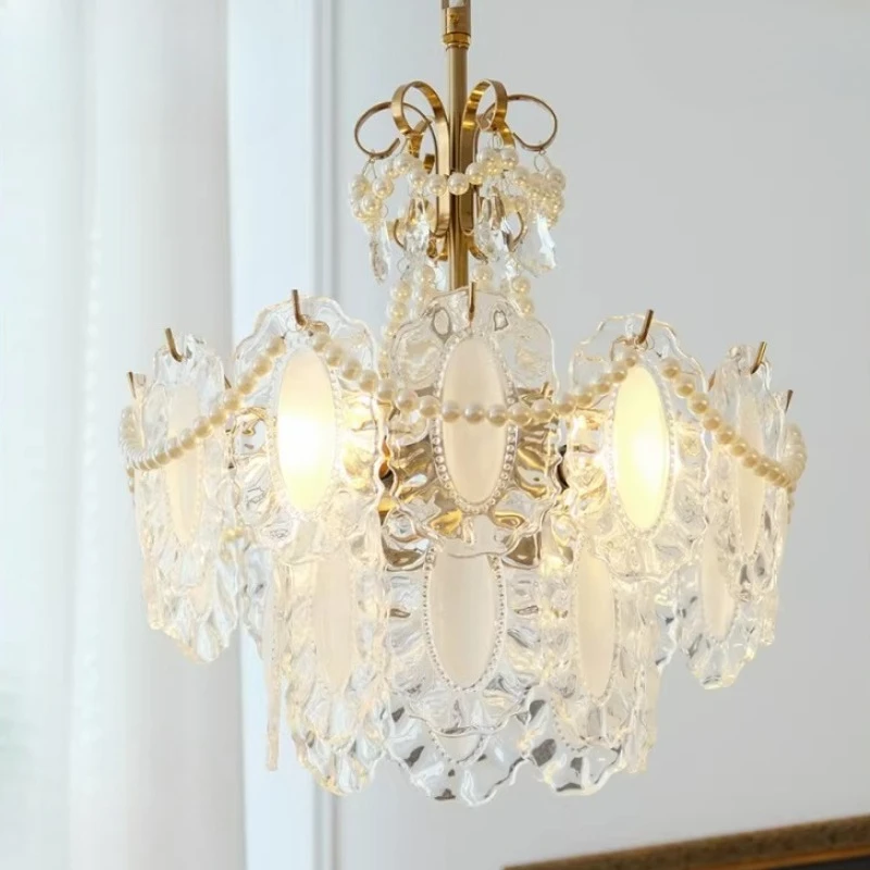 Italian Designer Pe…