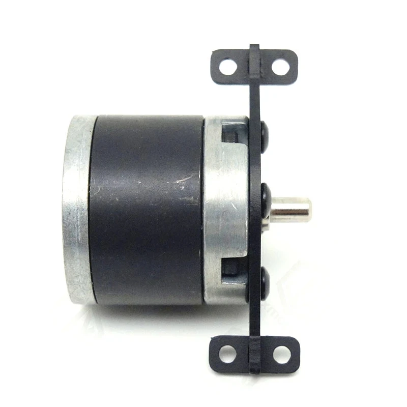 RC JX Planetary Reducer 1/14 For Tamiya  Lesu For Scania Man Actros Volvo Car Parts Rc Truck Trailer Tipper