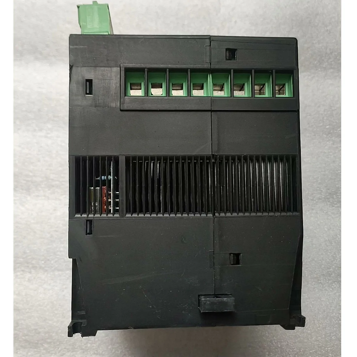 Контроллер GFX4-80-R-2-0-P с гарантией