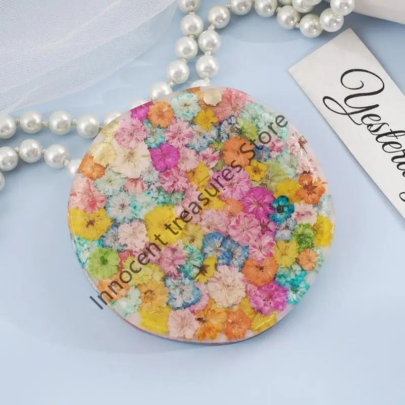 

3XUA стеклянные ногти ювелирные украшения плесени силиконовый текстура, подходящая для любителя красоты