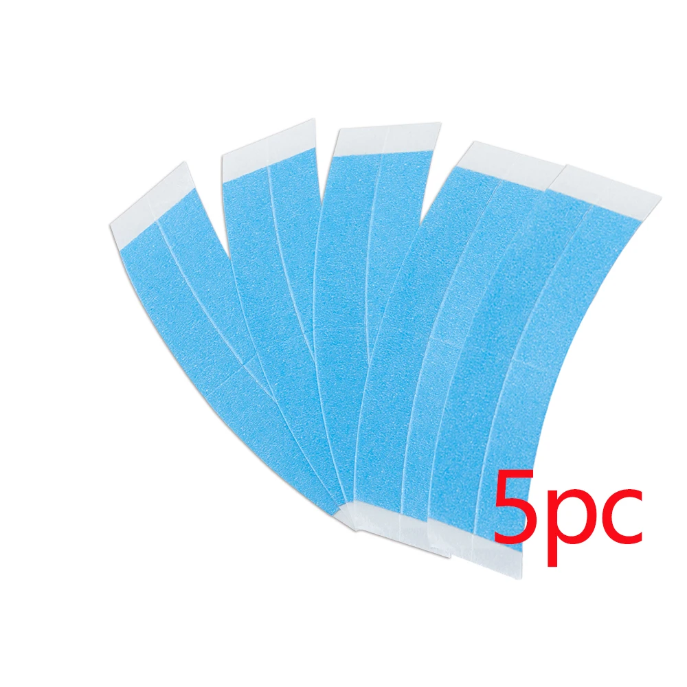 Variant: 5pc