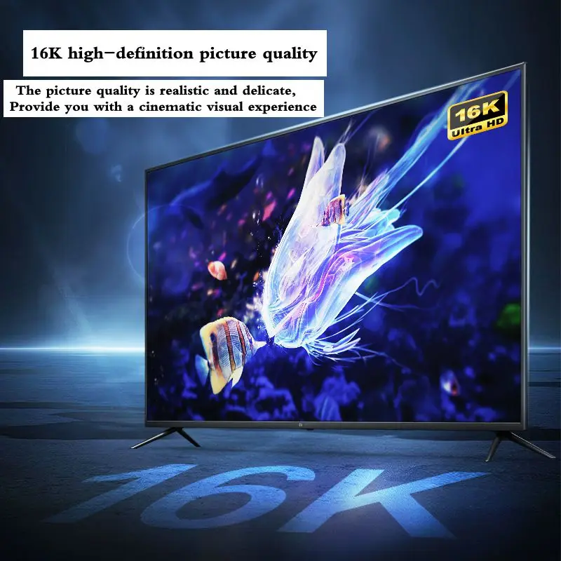 2m 16K@60Hz Type-C to DP Adapter Cable 8K Computer Phone Screen Projection High-Definition Video Conversion Cable