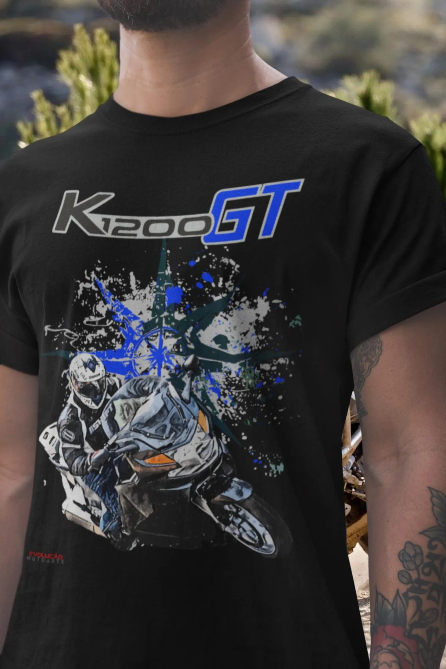 26@EY B.Mw K 1200 G…