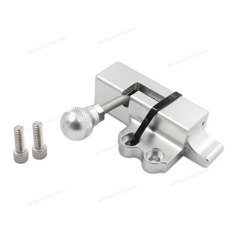 Modified For Honda …