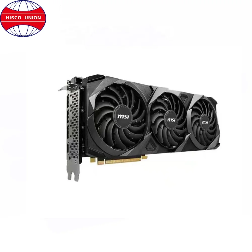 3070TI 8G Graphics Desktop Computer Game Design Graphics Card RTX3070Ti