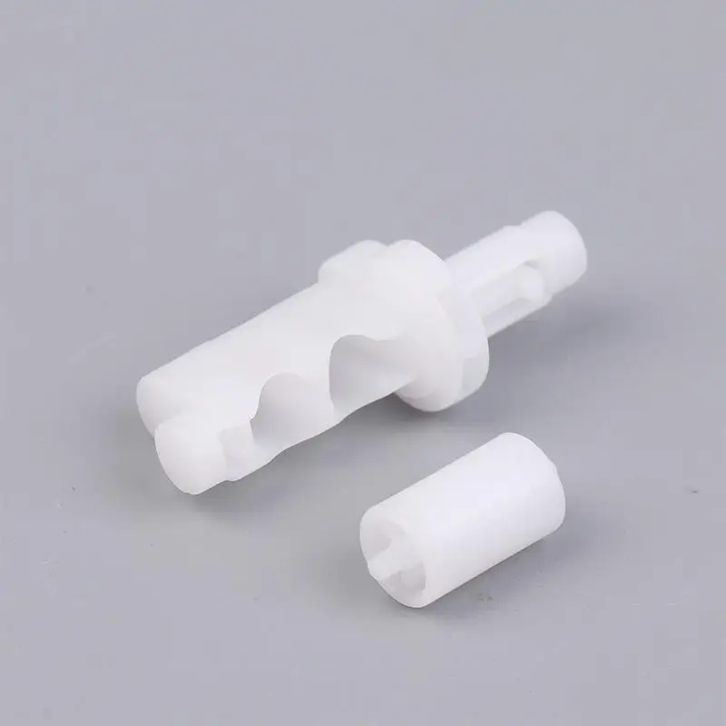 1 SET Capping Station Pump Cam Pulley Shaft For L3110 L4151 L4153 L4156 L4158 L4163 L4100 L4150 L4160 L4250 L4260 L4268