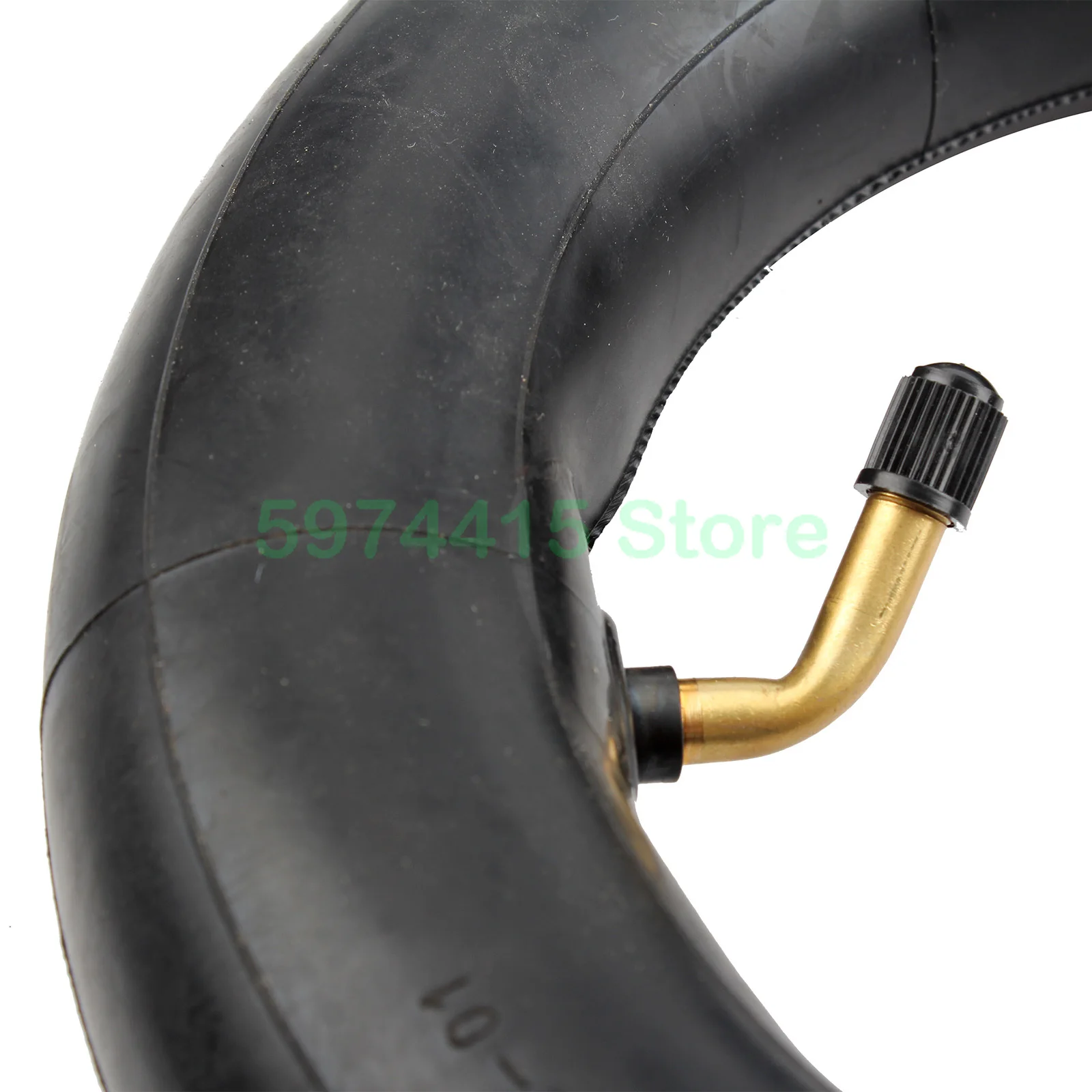 90/65-6.5 Inner Tube 11 Inch 90 65 6.5 for Kugoo G Booster Dualtron Ultra Speedual Plus Zero 11x Electric Scooter Bikes Tyre