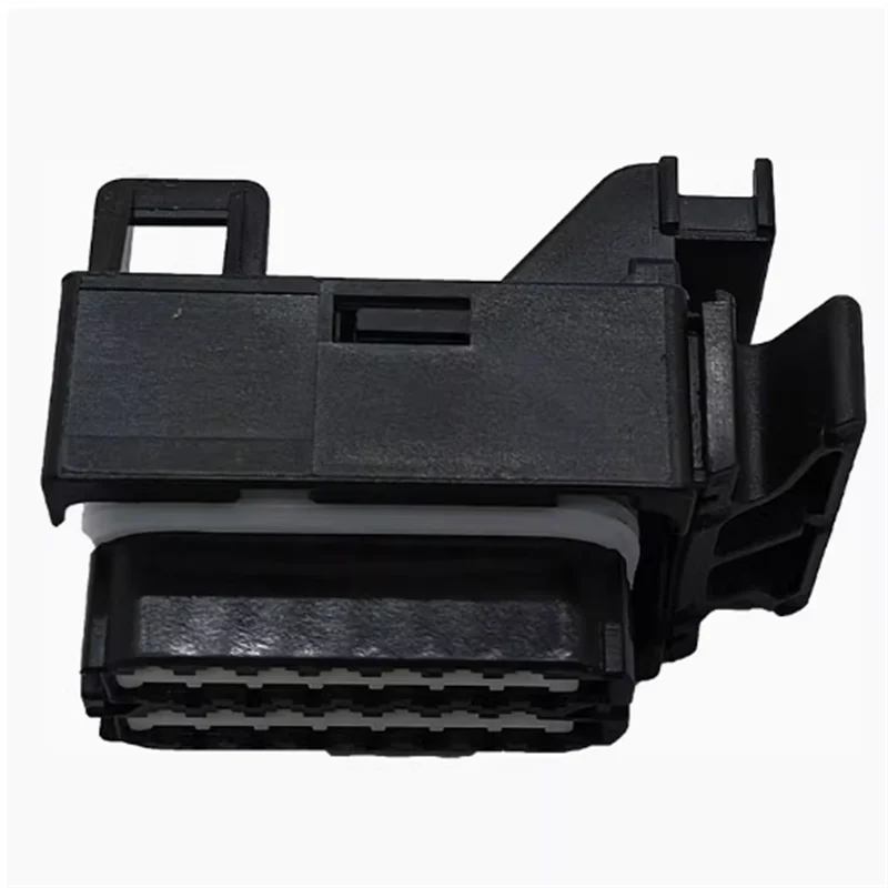 1393436-2 13934362 Connector plug