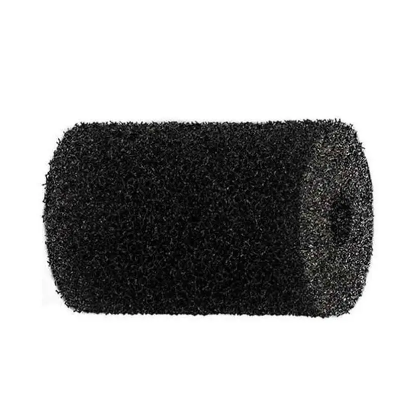 Picture 6: AB34-For Polaris Pool Cleaner Parts 17Pcs Polaris 280 Part Pro Scrubbers Replacement 2 Hose Tail Scrubber