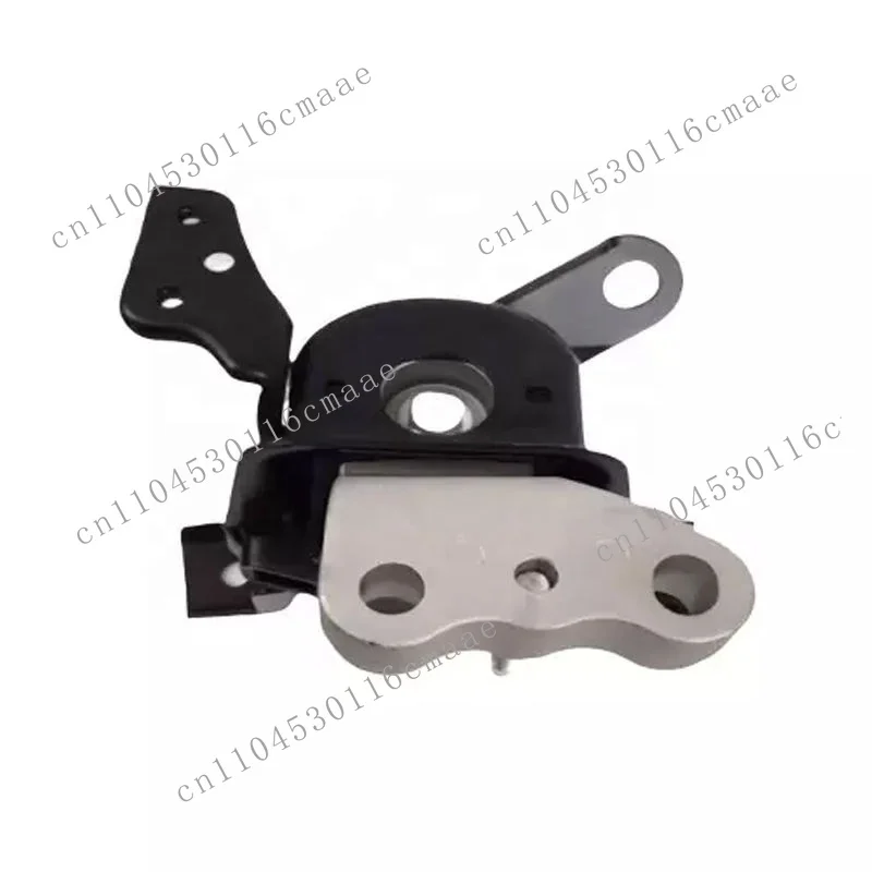 Automotive spare parts, automotive engine system insulators, engine mounts 12305-37160 12305-0T160 12305-37301 for