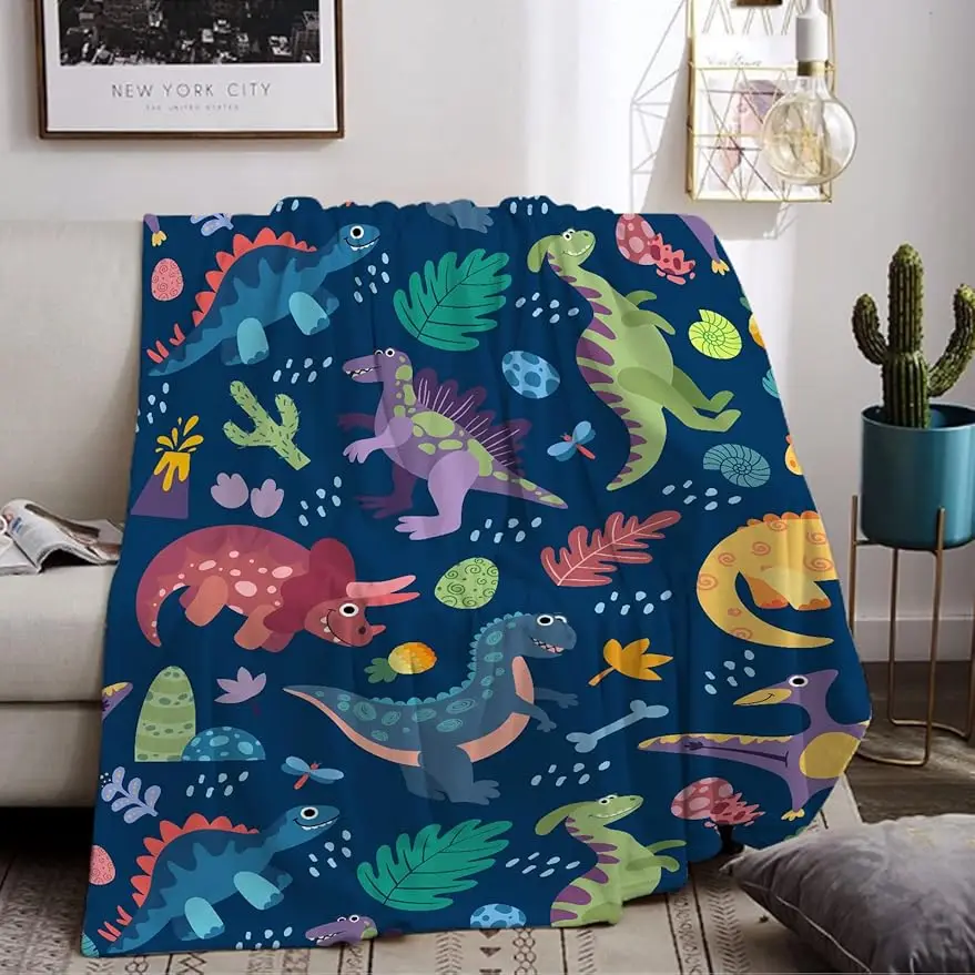 Lltteer Manta Dinos… - image