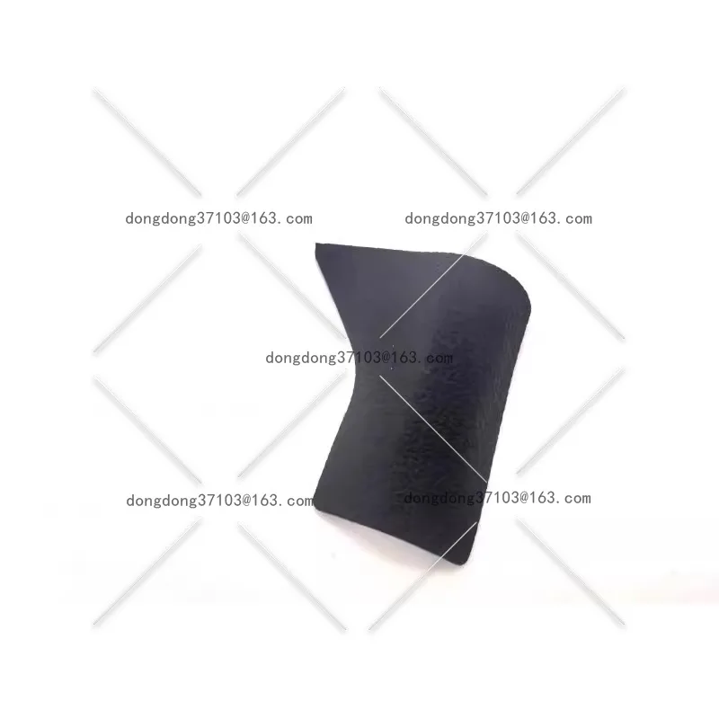 For Nikon Df Thumb …