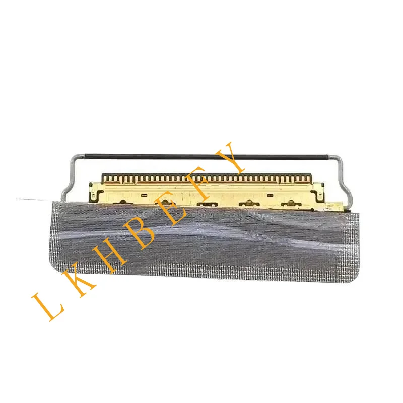 € New Laptop LCD Cable For 5 17ACH6 HY570 120Hz 1445Hz UHD 4K D C02C00RU00 DC02C00RU10 DC02C00RU20