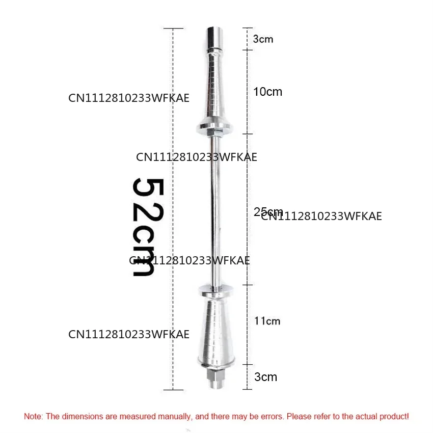 2.5kg Automobile Sheet Metal Pullers Car Dent Removal Tools Slide Hammer Dent Puller For Car Body Dent Repair
