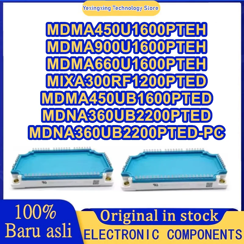 

MIXA300RF1200PTED MDMA450U1600PTEH MDMA900U1600PTEH MDMA660U1600PTEH MDMA450UB1600PTED MDNA360UB2200PTED MDNA360UB2200PTED-PC