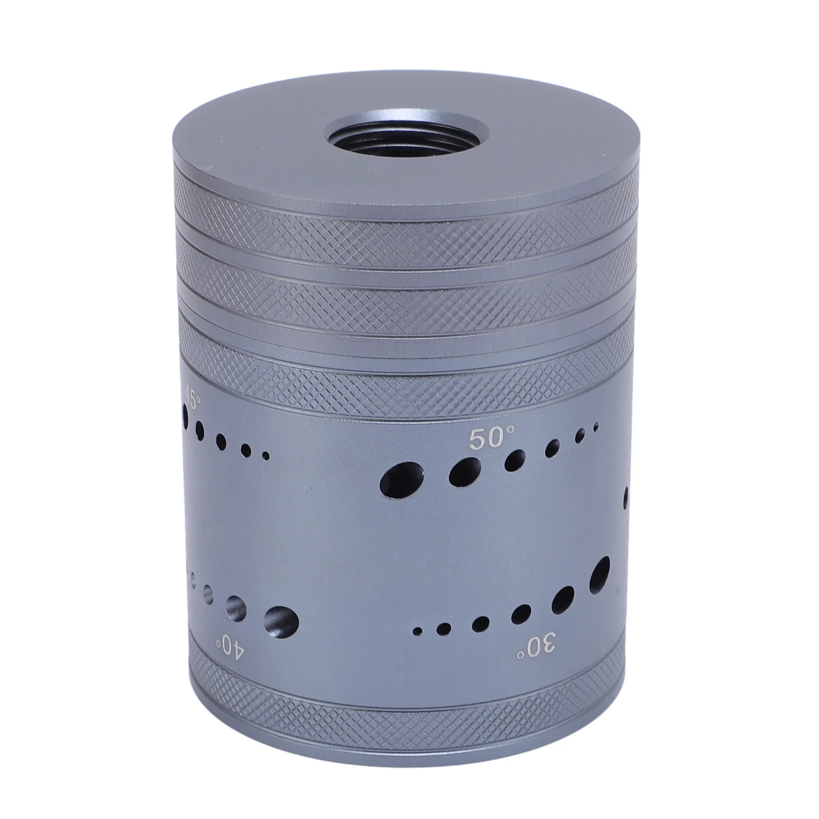 Tungsten Electrode Sharpener Head  Sharpening Easy Installation Electrode Grinding Tool High Efficiency for TIG Welding