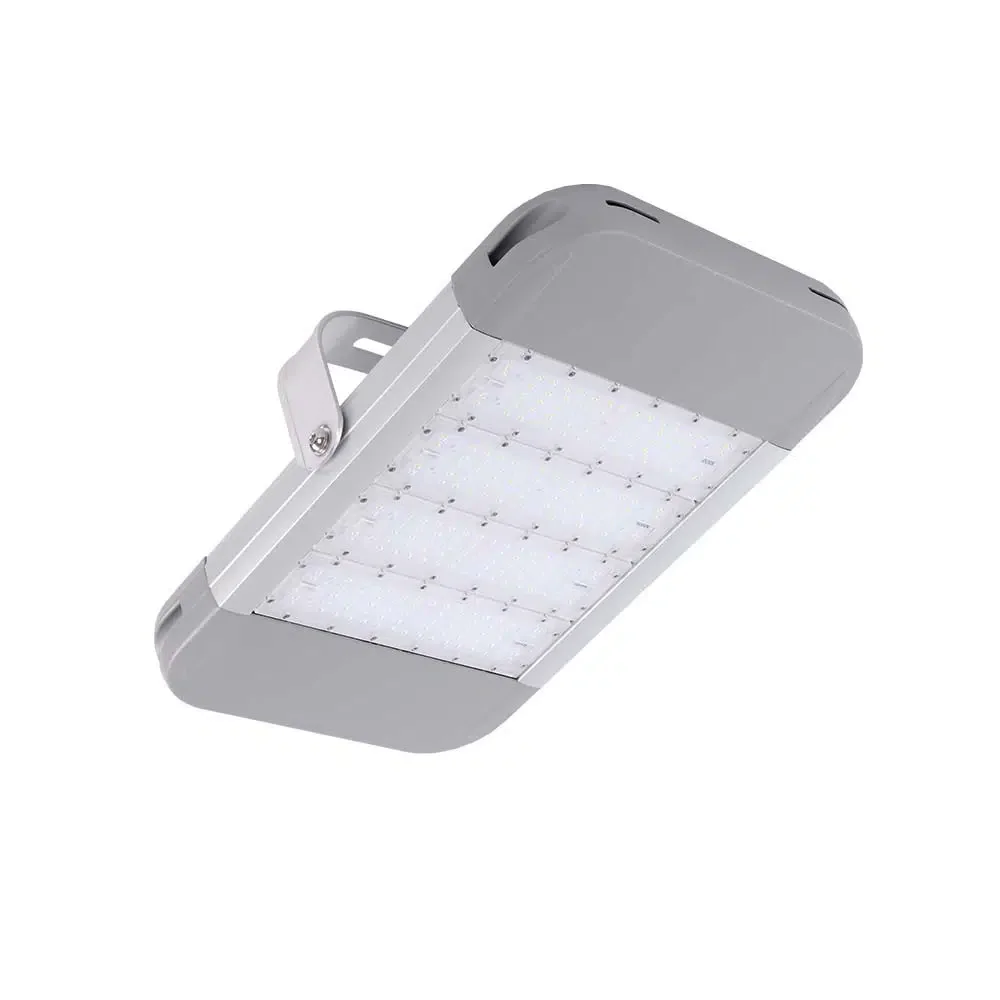 

Led High Bay Luminaire 50w 100w 150w 200w 250w 300w Induction Highbay Lighting