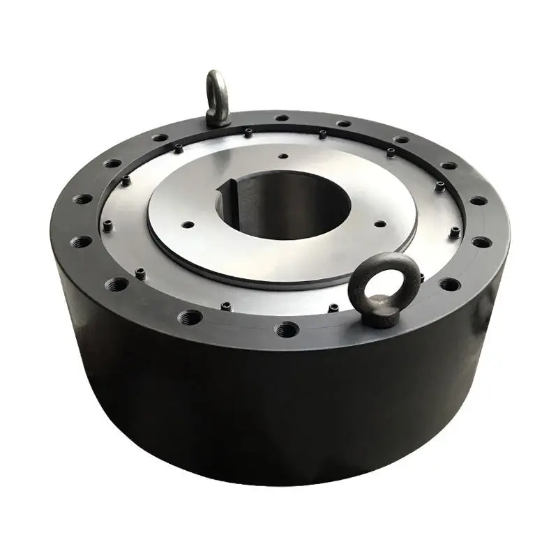 Tianniu Fabrikant BS 95 Cam Type One-Way Backstop-koppeling voor verloopstuk