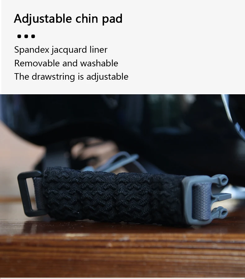 Pmt Kaffee 3,0 Fahrrad helm ultraleichtes Rennrad Männer Frauen Helm 360 ° verstellbare Outdoor-Sport-Sicherheits kappen Casco Ciclismo – Detail 13