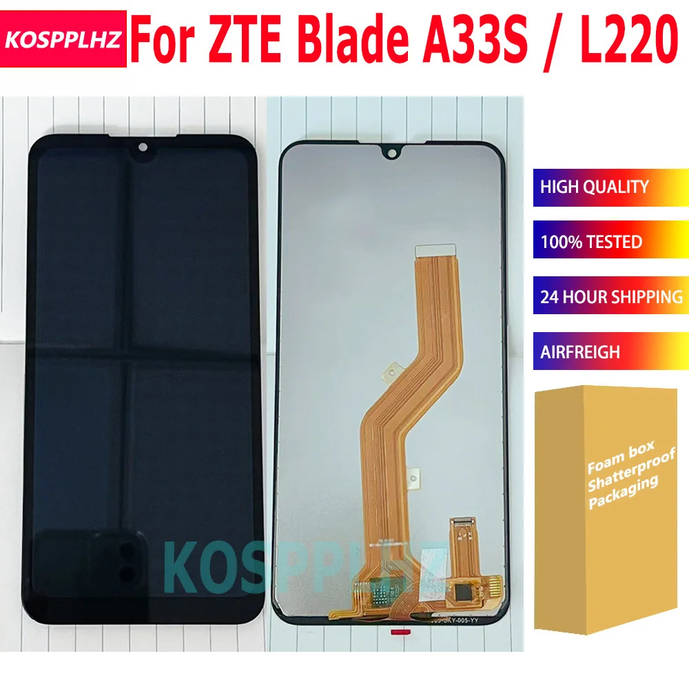 Sf8d0279d7bfc4786bfd9a1cda6f62