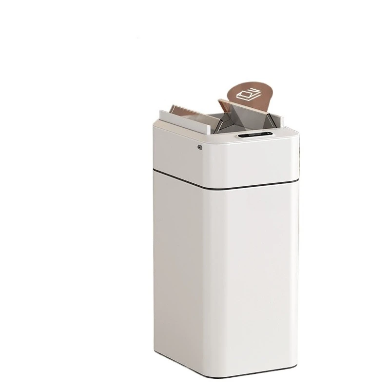 intelligent-sensor-trash-can-household-living-room-kitchen-high-value-simple-creative-new-square