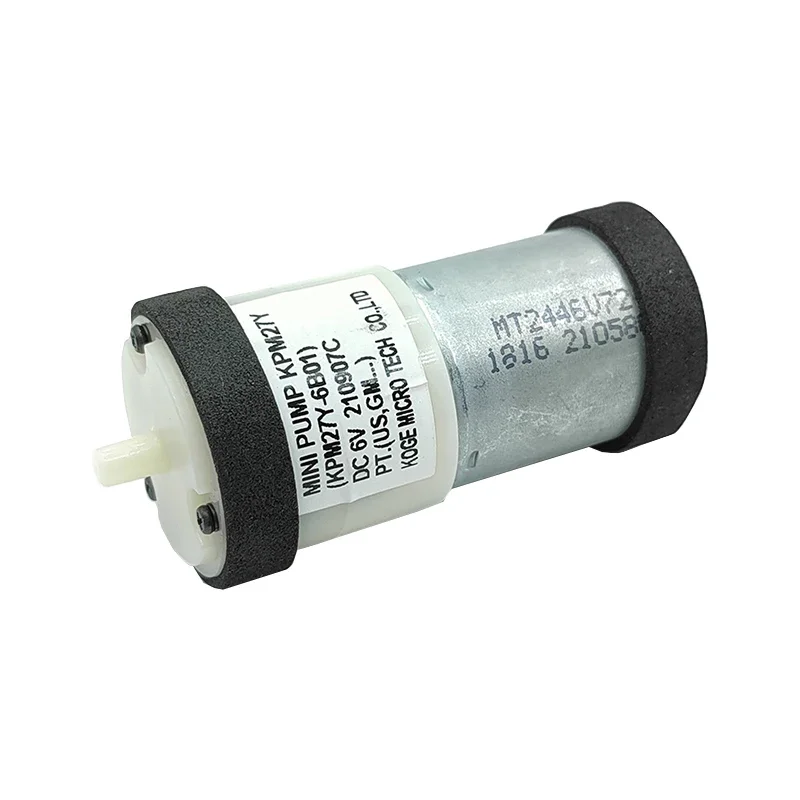 Koge KPM27Y-6B01 Mi…