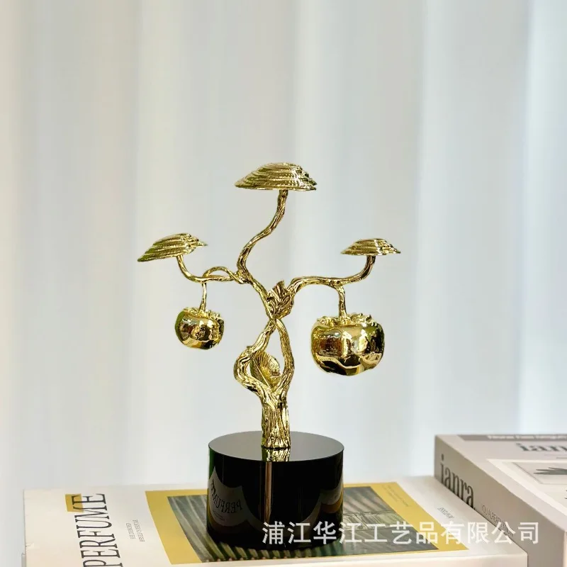 

Все идет хорошо хурма орнамент украшение для дома гостиная свет роскошный элитный