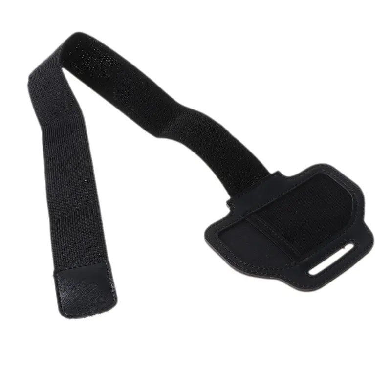 Portable Leg Fixing Strap Band Comfortable Wearable For Switch Ring Fit Adventure Leg Strap Adventure Games Accessories