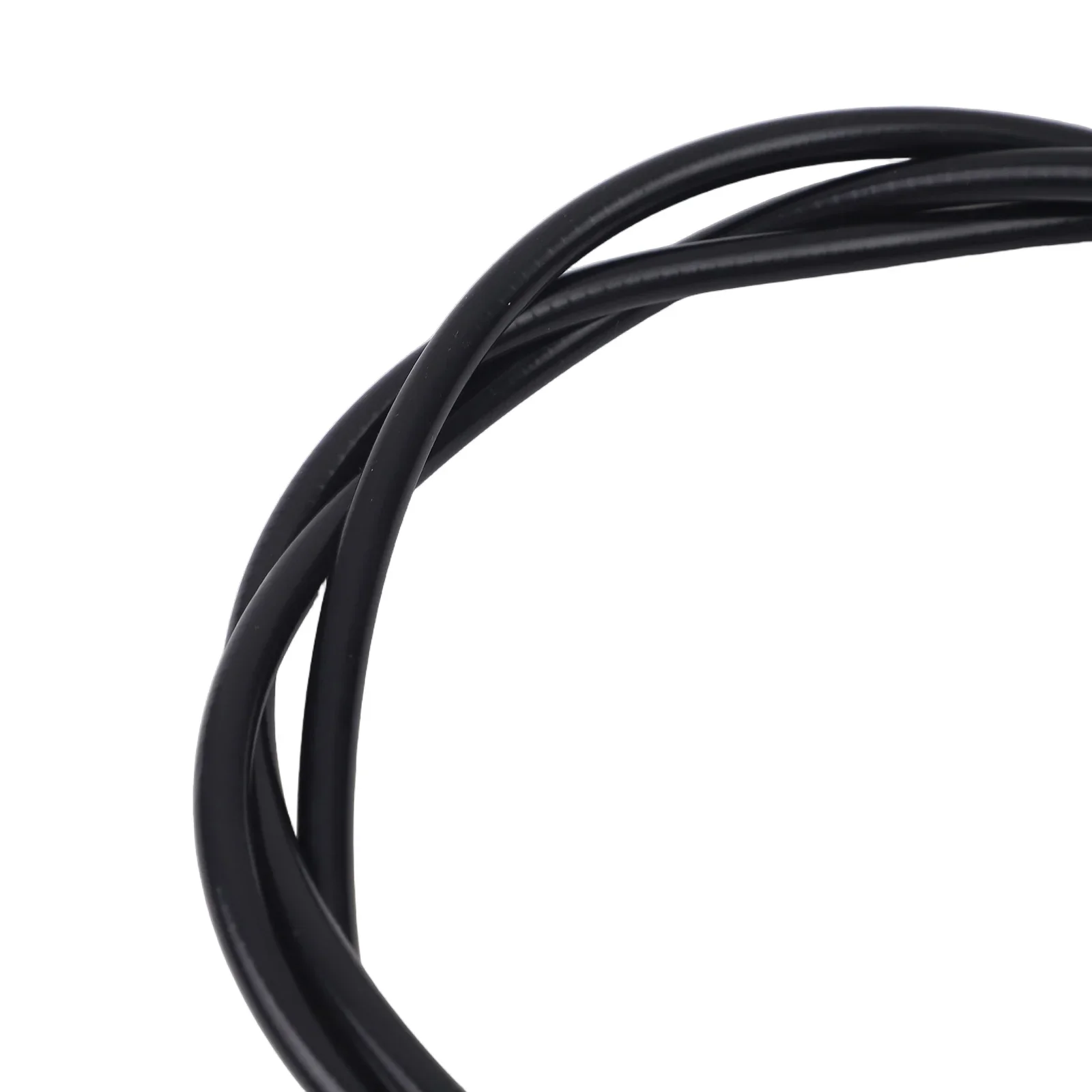 Efficient Control Cable 407816 Compatible With For Craftsman For Poulan Models Like 532407816 And 60102 For Seamless Use