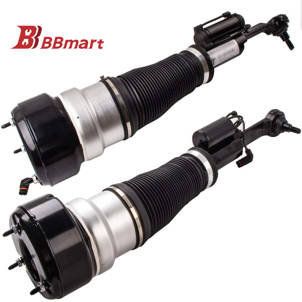 

Auto Part Air Ride Suspension spring Strut Air Shock Absorber For Mercedes Benz Cars CL550 S550 S450 S350 OE 2213200438