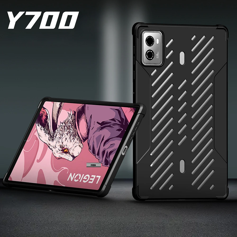 Tablet Matt: Der perfekte Schutz für dein 14-Zoll-Tablet – Eine detaillierte Bewertung des FONLYU TPU HD Matte Flexibler Hydrogel-Film