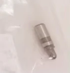 

16pcs Valve Rocker Arm Camshaft Rocker Arm Hydraulic Headstock Genuine for Honda RAV4