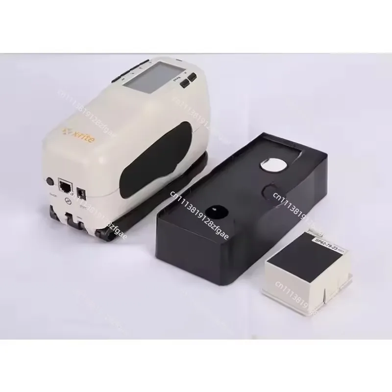 In Stock Original X-Rite Colorimeter SP60/SP62/SP64 Colorimeter Battery SP62-79-23
